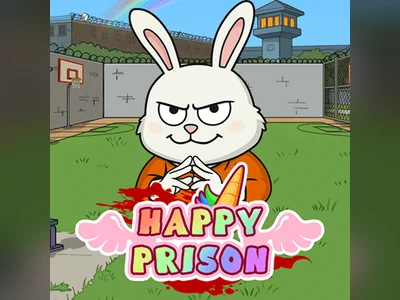 Happy Prison