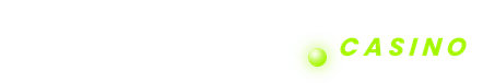 Zoccer Casino